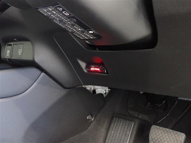 ホンダ フィット　ハイブリッド １．５ Ｅ：ＨＥＶ ホーム R5年 (関東) 99