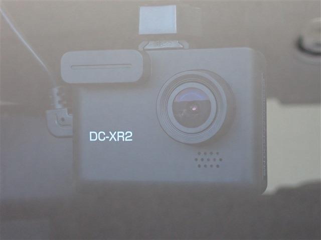 ホンダ フィット　ハイブリッド １．５ Ｅ：ＨＥＶ ホーム R5年 (関東) 99