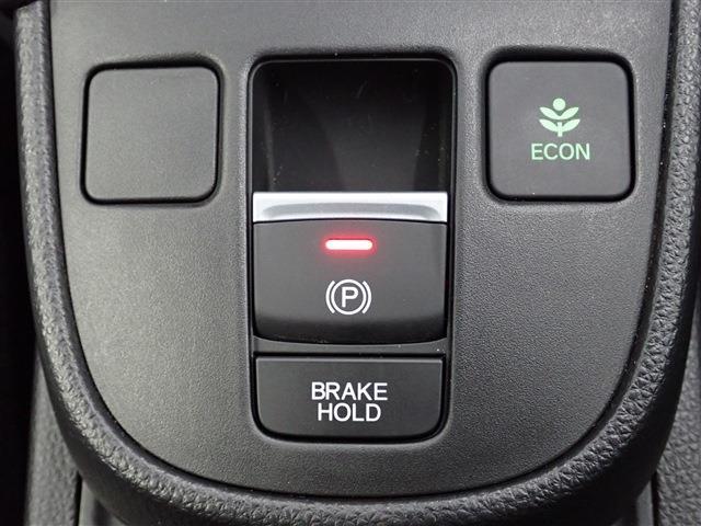 ホンダ フィット　ハイブリッド １．５ Ｅ：ＨＥＶ ホーム R5年 (関東) 99