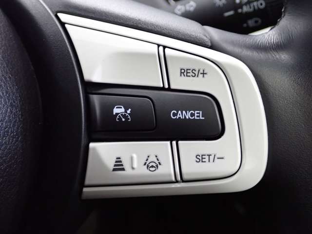 ホンダ フィット　ハイブリッド １．５ Ｅ：ＨＥＶ ホーム R5年 (関東) 99