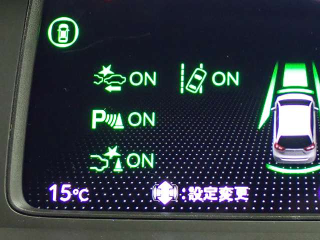 ホンダ フィット　ハイブリッド １．５ Ｅ：ＨＥＶ ホーム R5年 (関東) 99