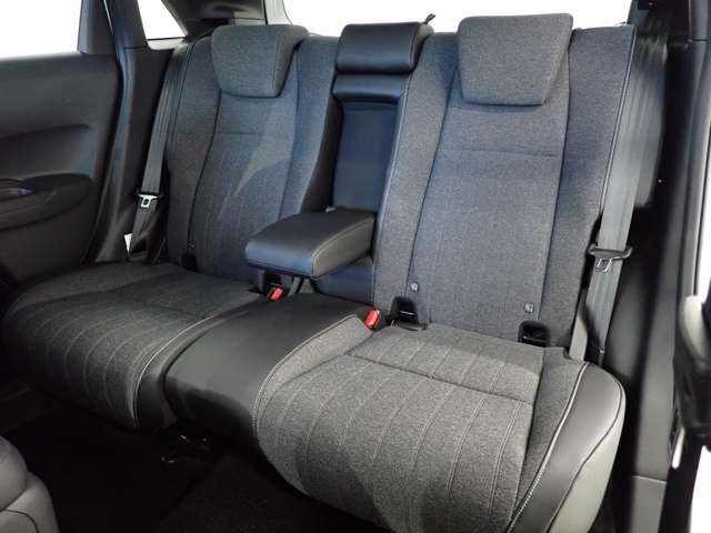 ホンダ フィット　ハイブリッド １．５ Ｅ：ＨＥＶ ホーム R5年 (関東) 99