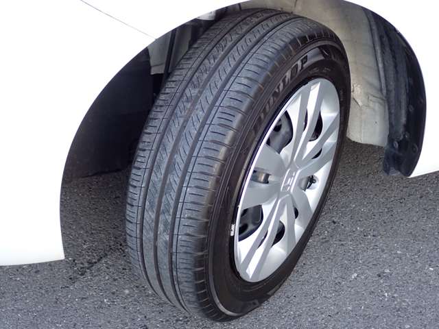 ホンダ フィット　ハイブリッド １．５ Ｅ：ＨＥＶ ホーム R5年 (関東) 99