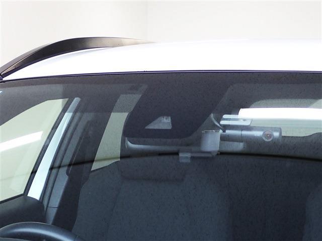 トヨタ カローラクロス　ハイブリッド １．８ ハイブリッド Ｓ R4年 (関東) 99