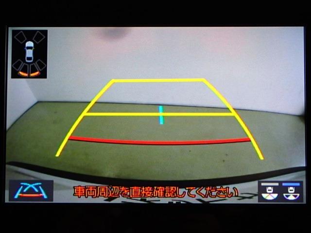 トヨタ カローラクロス　ハイブリッド １．８ ハイブリッド Ｓ R4年 (関東) 99