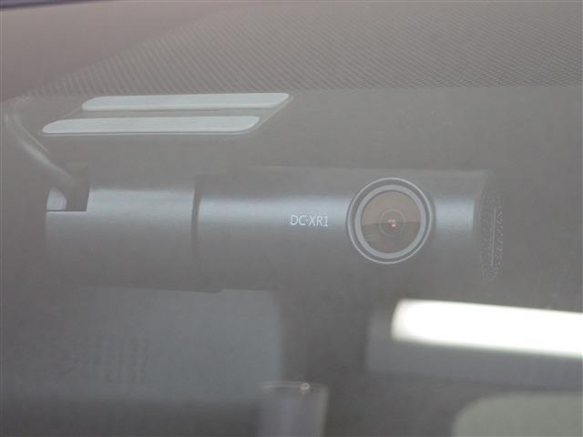 トヨタ カローラクロス　ハイブリッド １．８ ハイブリッド Ｓ R4年 (関東) 99