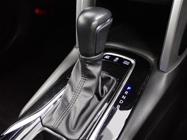 トヨタ カローラクロス　ハイブリッド １．８ ハイブリッド Ｓ R4年 (関東) 99