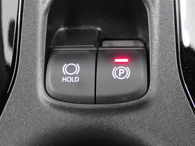 トヨタ カローラクロス　ハイブリッド １．８ ハイブリッド Ｓ R4年 (関東) 99