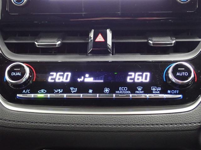 トヨタ カローラクロス　ハイブリッド １．８ ハイブリッド Ｓ R4年 (関東) 99