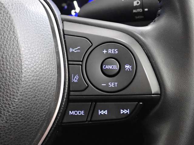 トヨタ カローラクロス　ハイブリッド １．８ ハイブリッド Ｓ R4年 (関東) 99