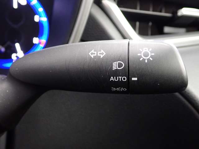 トヨタ カローラクロス　ハイブリッド １．８ ハイブリッド Ｓ R4年 (関東) 99