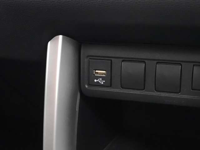 トヨタ カローラクロス　ハイブリッド １．８ ハイブリッド Ｓ R4年 (関東) 99