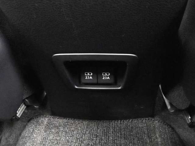 トヨタ カローラクロス　ハイブリッド １．８ ハイブリッド Ｓ R4年 (関東) 99