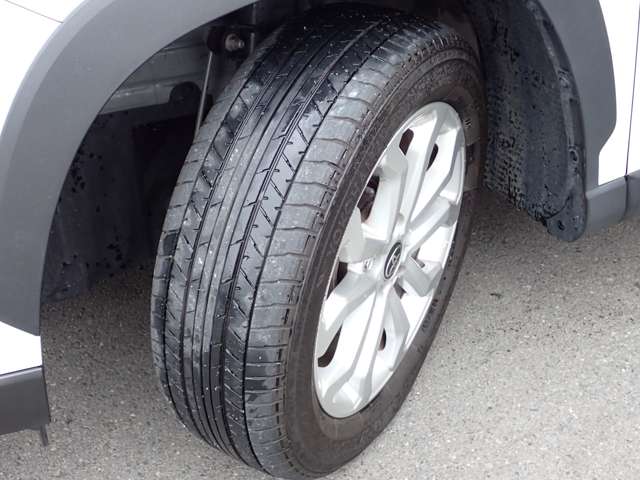 トヨタ カローラクロス　ハイブリッド １．８ ハイブリッド Ｓ R4年 (関東) 99