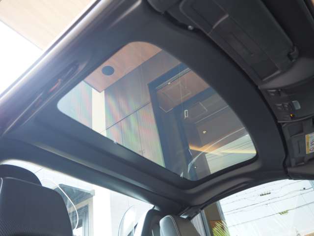 メルセデスベンツ ＳＬＫクラス ＳＬＫ２００　カーボンルックエディション H26年 (近畿) 99