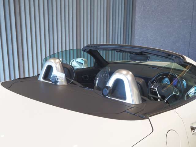 メルセデスベンツ ＳＬＫクラス ＳＬＫ２００　カーボンルックエディション H26年 (近畿) 99