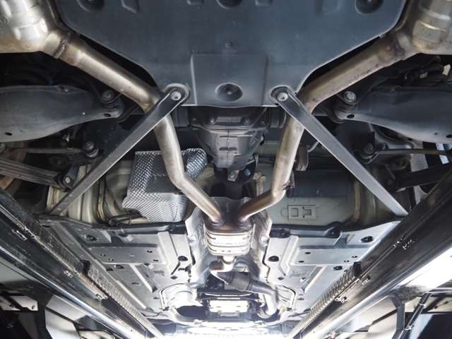 メルセデスベンツ ＳＬＫクラス ＳＬＫ２００　カーボンルックエディション H26年 (近畿) 99