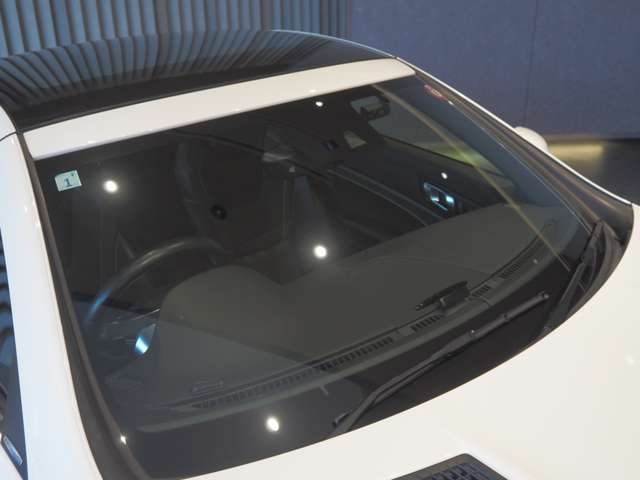 メルセデスベンツ ＳＬＫクラス ＳＬＫ２００　カーボンルックエディション H26年 (近畿) 99