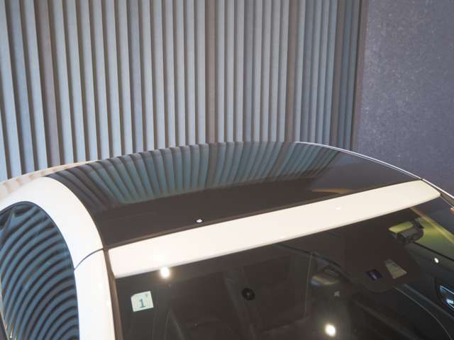 メルセデスベンツ ＳＬＫクラス ＳＬＫ２００　カーボンルックエディション H26年 (近畿) 99