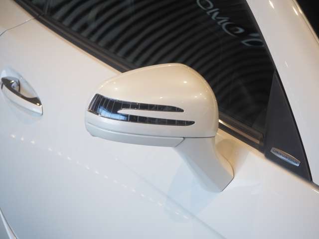 メルセデスベンツ ＳＬＫクラス ＳＬＫ２００　カーボンルックエディション H26年 (近畿) 99