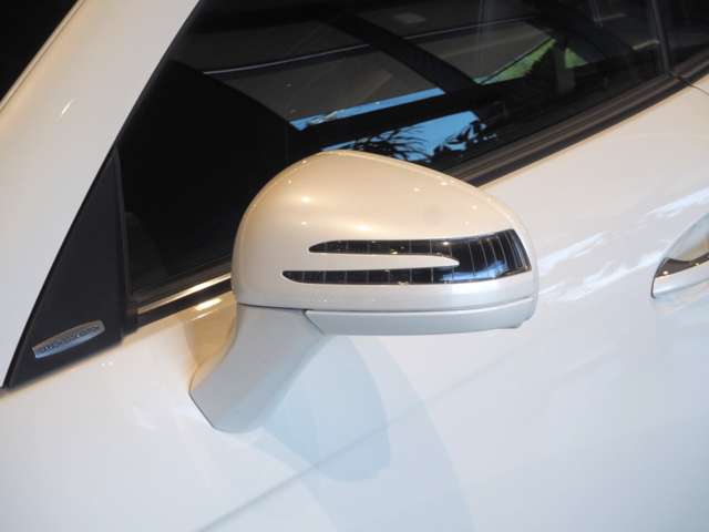 メルセデスベンツ ＳＬＫクラス ＳＬＫ２００　カーボンルックエディション H26年 (近畿) 99