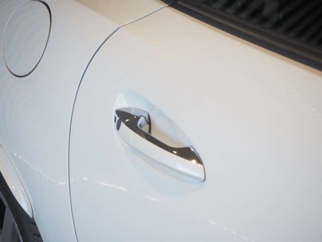 メルセデスベンツ ＳＬＫクラス ＳＬＫ２００　カーボンルックエディション H26年 (近畿) 99