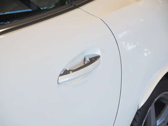 メルセデスベンツ ＳＬＫクラス ＳＬＫ２００　カーボンルックエディション H26年 (近畿) 99