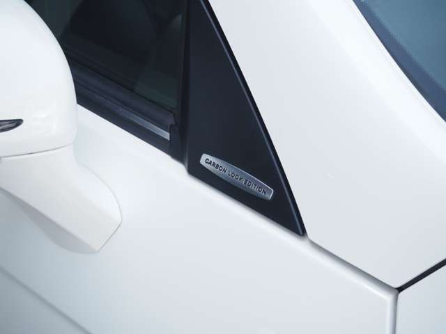 メルセデスベンツ ＳＬＫクラス ＳＬＫ２００　カーボンルックエディション H26年 (近畿) 99