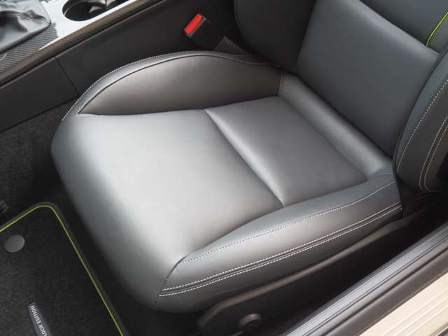 メルセデスベンツ ＳＬＫクラス ＳＬＫ２００　カーボンルックエディション H26年 (近畿) 99