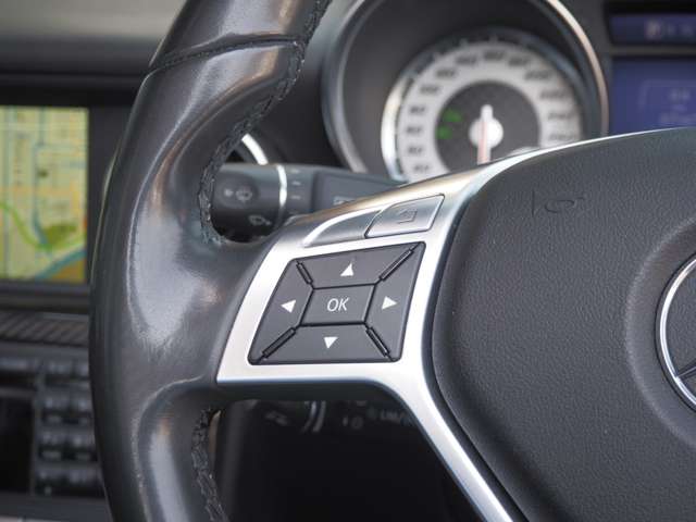 メルセデスベンツ ＳＬＫクラス ＳＬＫ２００　カーボンルックエディション H26年 (近畿) 99