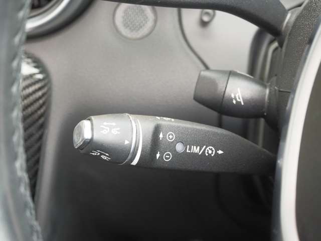 メルセデスベンツ ＳＬＫクラス ＳＬＫ２００　カーボンルックエディション H26年 (近畿) 99