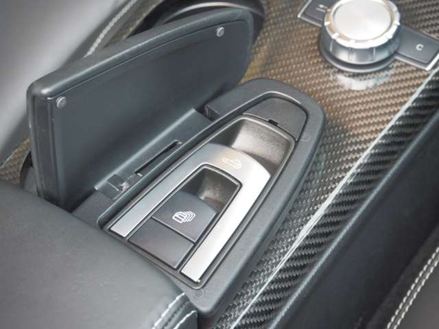 メルセデスベンツ ＳＬＫクラス ＳＬＫ２００　カーボンルックエディション H26年 (近畿) 99