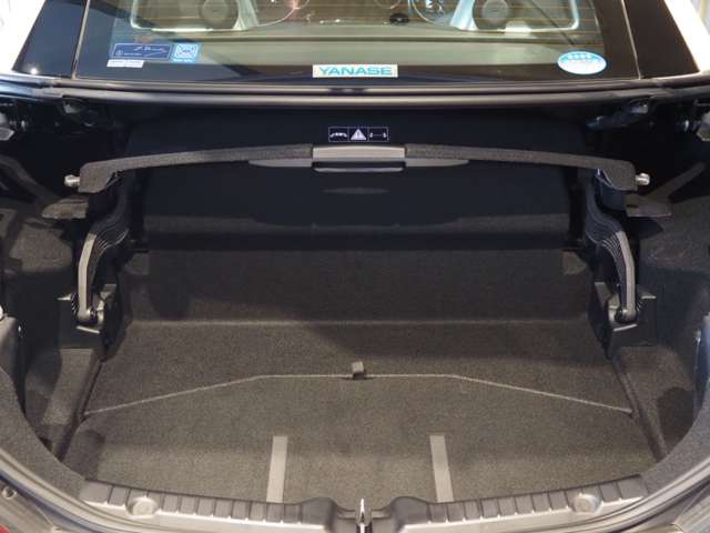 メルセデスベンツ ＳＬＫクラス ＳＬＫ２００　カーボンルックエディション H26年 (近畿) 99