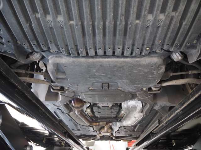 メルセデスベンツ ＳＬＫクラス ＳＬＫ２００　カーボンルックエディション H26年 (近畿) 99