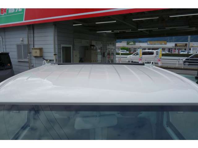 ダイハツ ハイゼットトラック ６６０ スタンダード ３方開 ４ＷＤ H27年 () 99