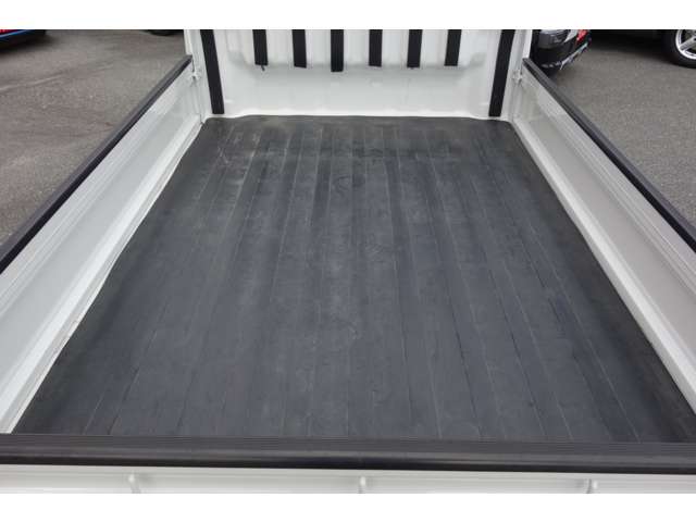 ダイハツ ハイゼットトラック ６６０ スタンダード ３方開 ４ＷＤ H27年 () 99