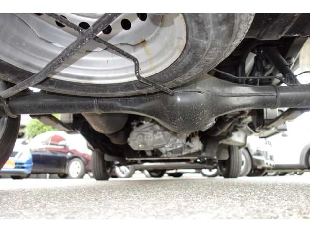 ダイハツ ハイゼットトラック ６６０ スタンダード ３方開 ４ＷＤ H27年 () 99