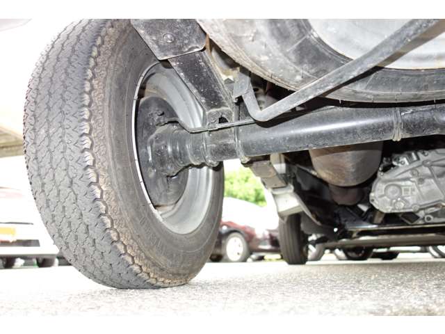 ダイハツ ハイゼットトラック ６６０ スタンダード ３方開 ４ＷＤ H27年 () 99