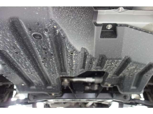 ダイハツ ハイゼットトラック ６６０ スタンダード ３方開 ４ＷＤ H27年 () 99