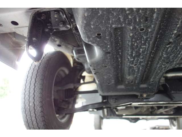 ダイハツ ハイゼットトラック ６６０ スタンダード ３方開 ４ＷＤ H27年 () 99