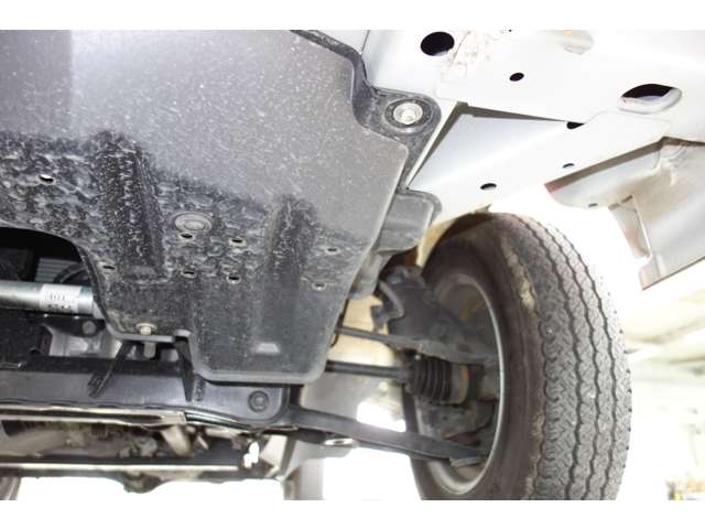 ダイハツ ハイゼットトラック ６６０ スタンダード ３方開 ４ＷＤ H27年 () 99