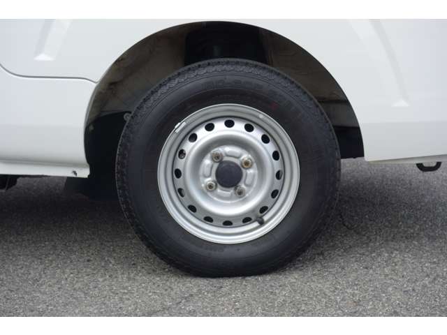 ダイハツ ハイゼットトラック ６６０ スタンダード ３方開 ４ＷＤ H27年 () 99