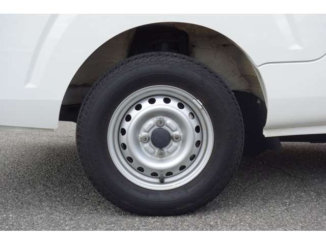 ダイハツ ハイゼットトラック ６６０ スタンダード ３方開 ４ＷＤ H27年 () 99