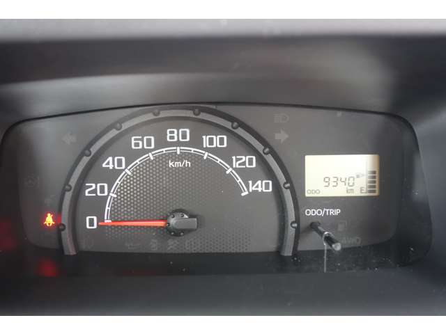 ダイハツ ハイゼットトラック ６６０ スタンダード ３方開 ４ＷＤ H27年 () 99