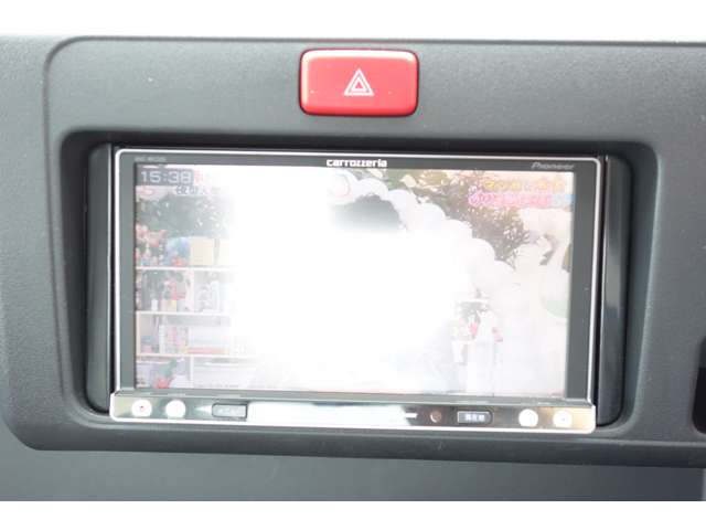 ダイハツ ハイゼットトラック ６６０ スタンダード ３方開 ４ＷＤ H27年 () 99