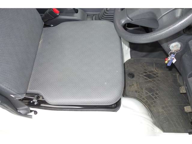 ダイハツ ハイゼットトラック ６６０ スタンダード ３方開 ４ＷＤ H27年 () 99