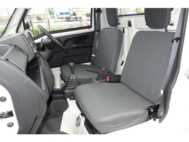 ダイハツ ハイゼットトラック ６６０ スタンダード ３方開 ４ＷＤ H27年 () 99