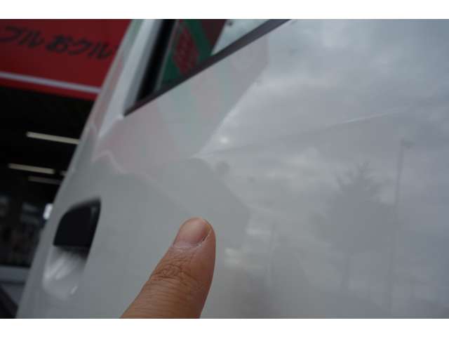 ダイハツ ハイゼットトラック ６６０ スタンダード ３方開 ４ＷＤ H27年 () 99