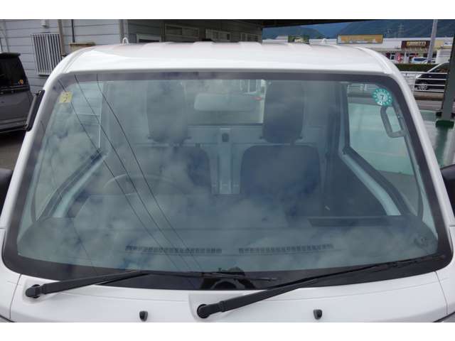 ダイハツ ハイゼットトラック ６６０ スタンダード ３方開 ４ＷＤ H27年 () 99