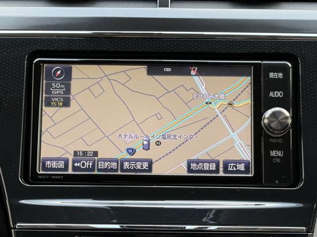 トヨタ プリウスΑ １．８ Ｇ H29年 () 99